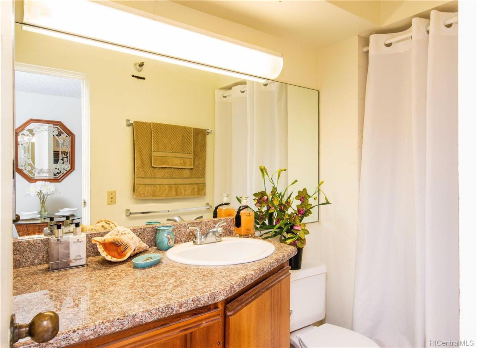 Waikiki Studio Steps To Beach-Mall Free Parking-Wifi Honolulu Buitenkant foto
