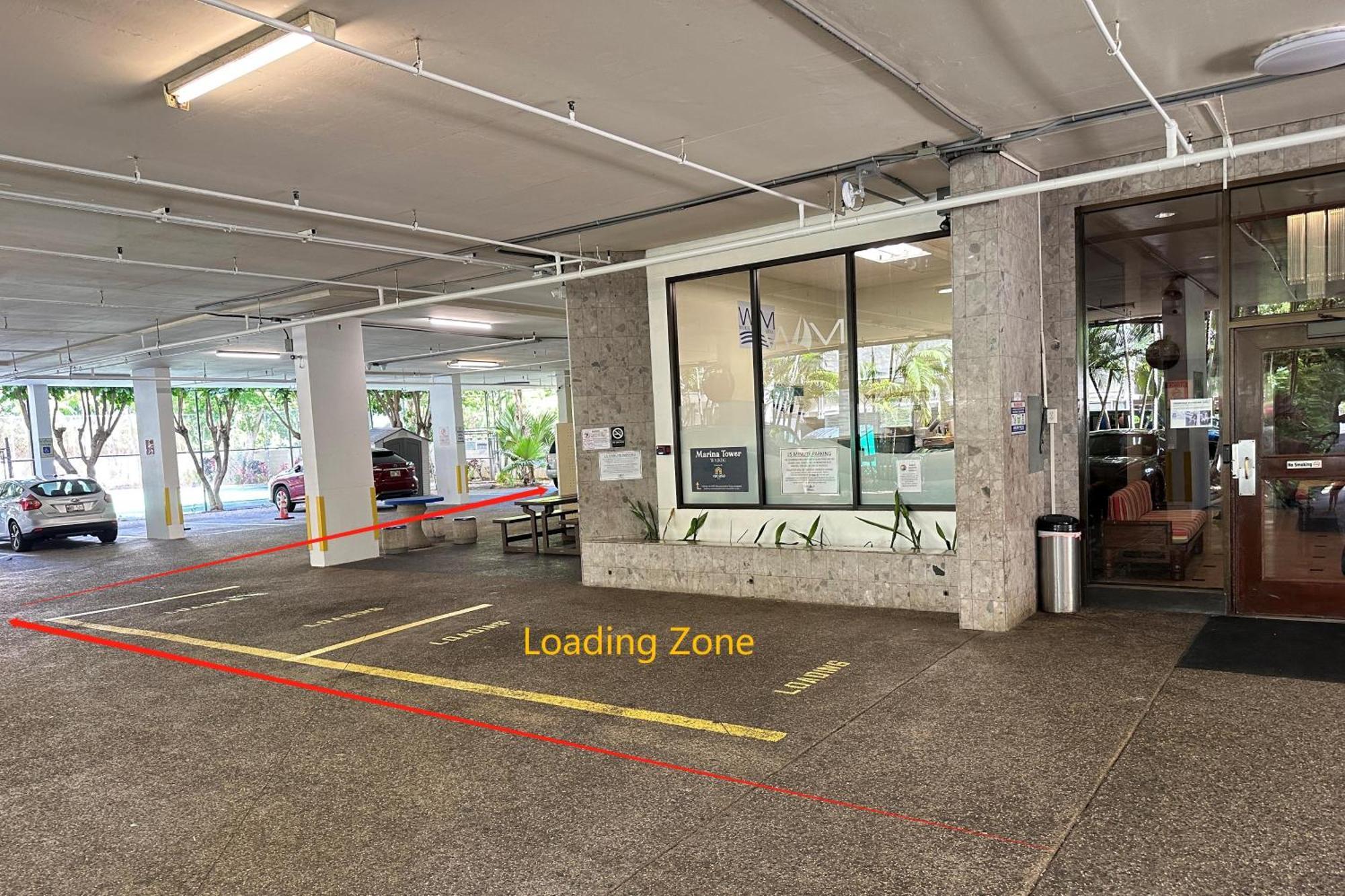 Waikiki Studio Steps To Beach-Mall Free Parking-Wifi Honolulu Kamer foto