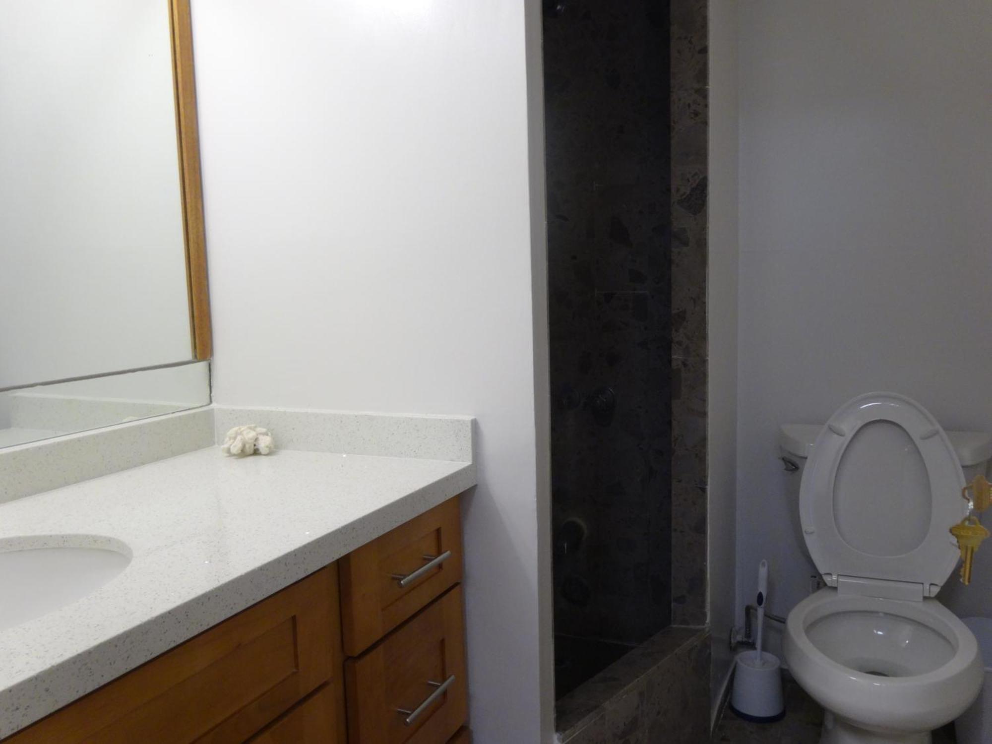 Waikiki Studio Steps To Beach-Mall Free Parking-Wifi Honolulu Kamer foto