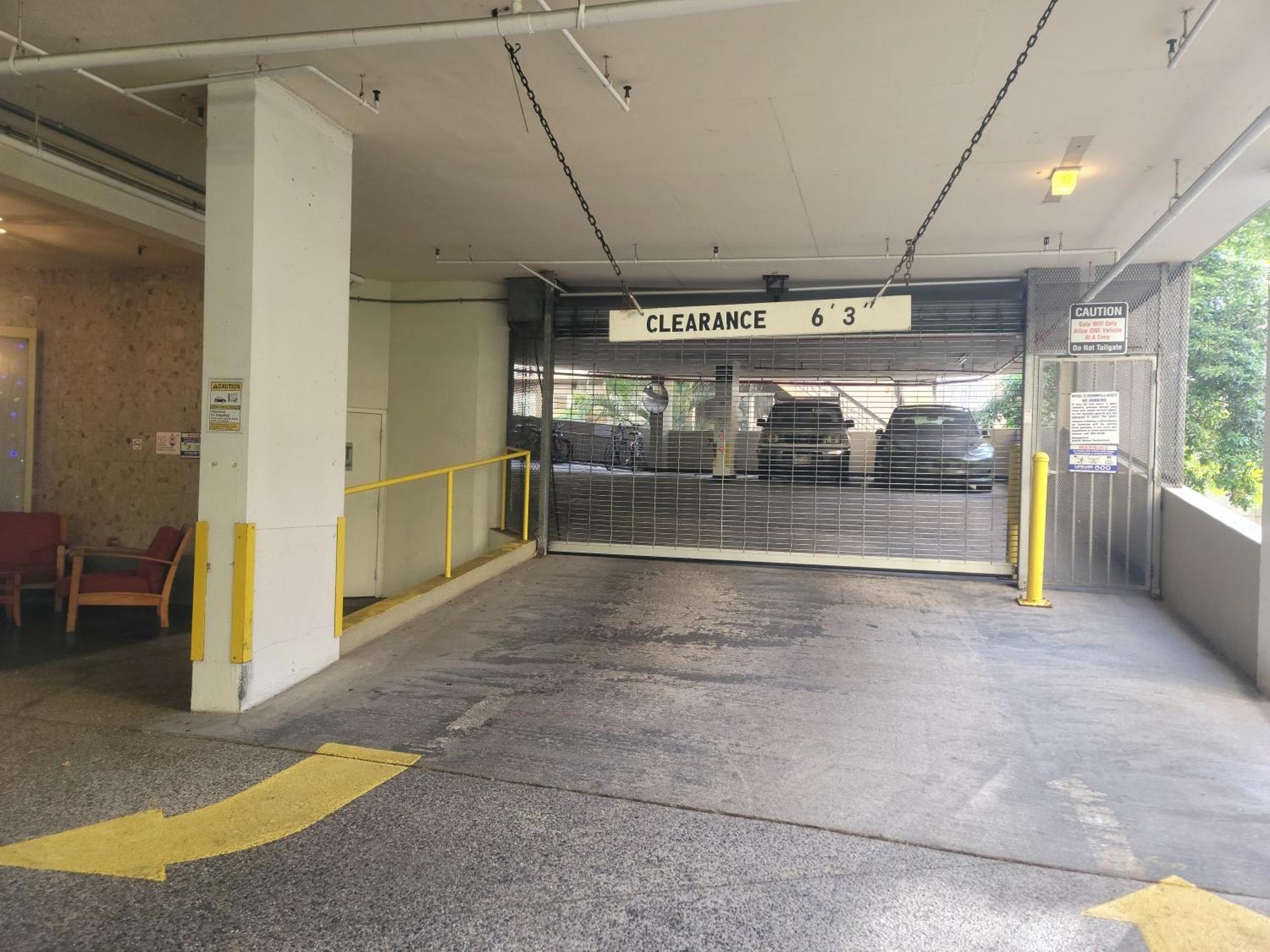 Waikiki Studio Steps To Beach-Mall Free Parking-Wifi Honolulu Buitenkant foto